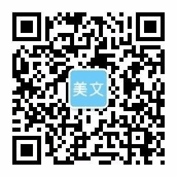 888集团的网站
